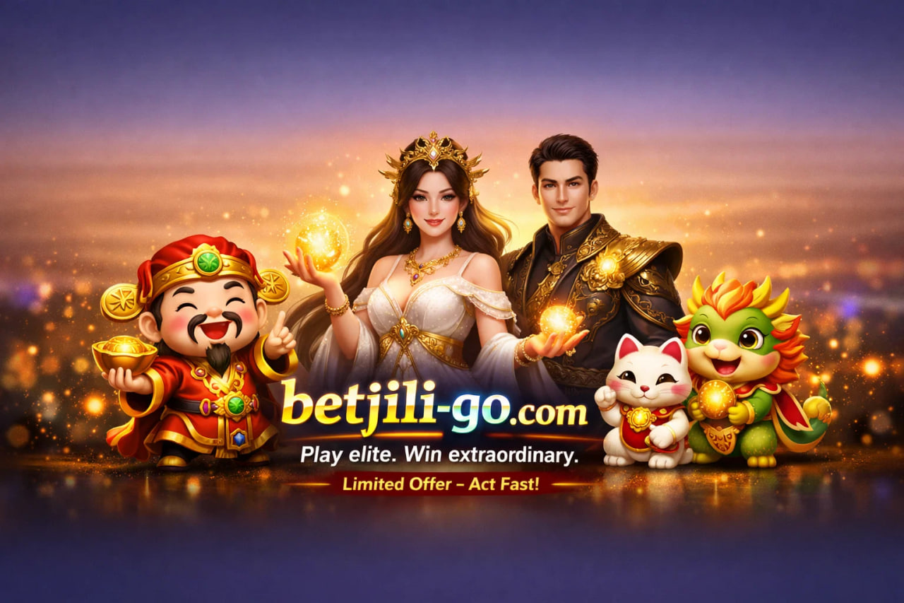 betjili-go.com banner