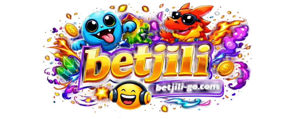 betjili-go.com logo