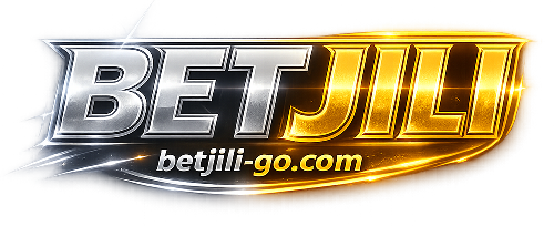 betjili