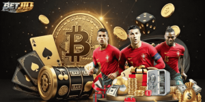 10 Best Reputable bookmaker Bangladesh Sites 2026