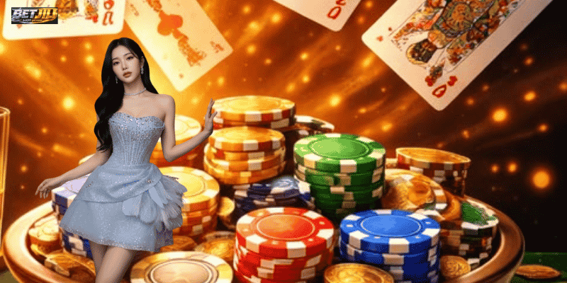 5 Best Bangladesh Casino Bonuses to Claim Today