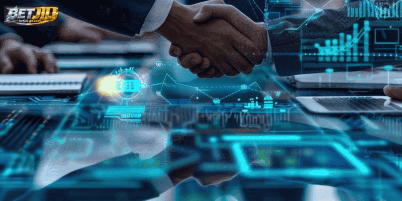 Financial Integration and Rapid Local Settlements