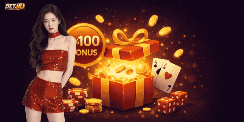 Maximize Your Winnings with Bangladesh Casino Bonuses