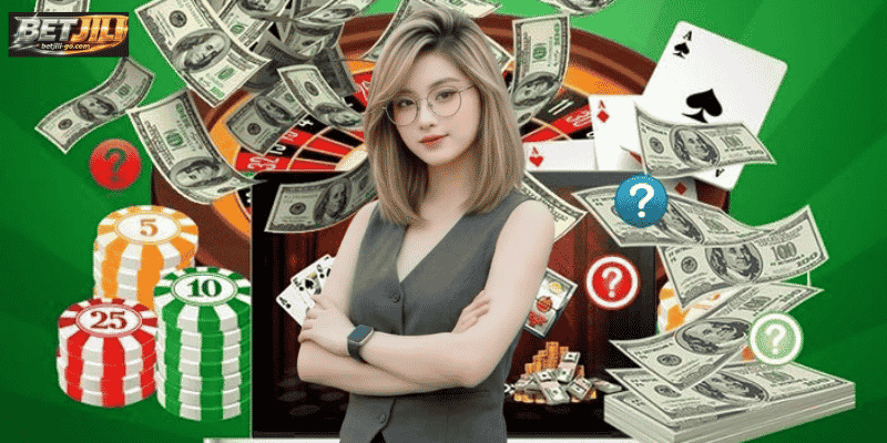 Maximizing Capital Efficiency via Dynamic Incentive Programs