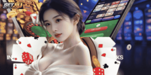 Online Casino Android App: 7 Ultimate Best Perks