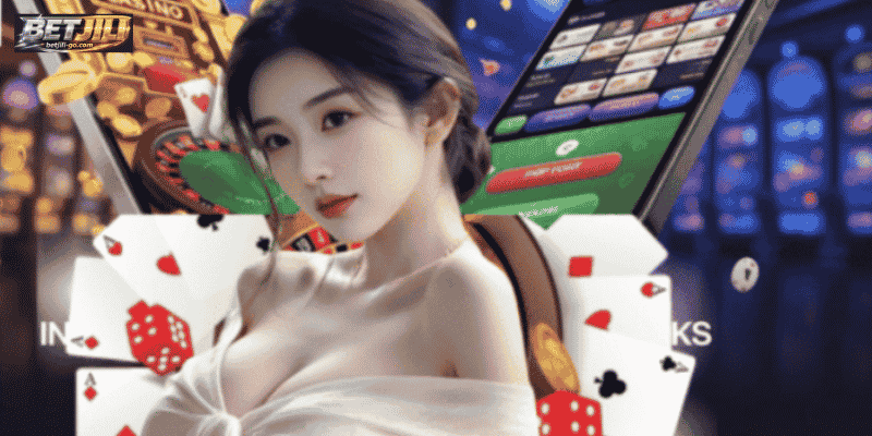 Online Casino Android App: 7 Ultimate Best Perks