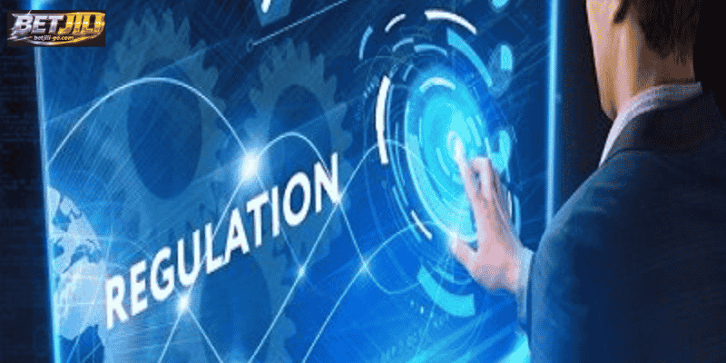 Regulatory Infrastructure and Fair Play Standards