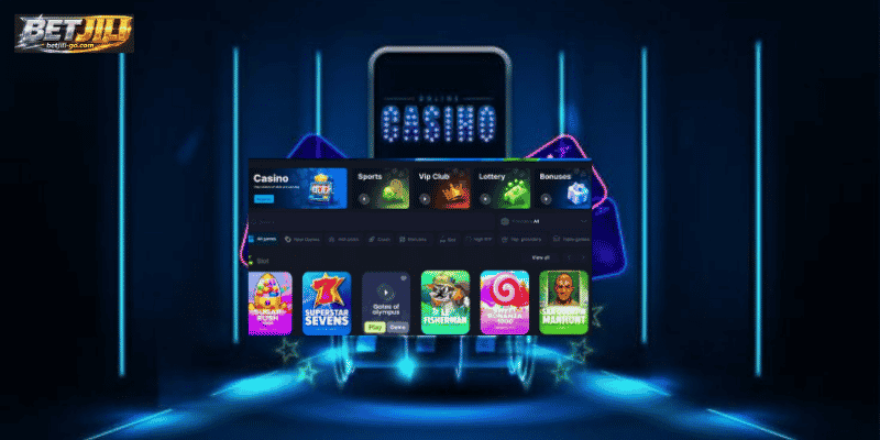 Strategic Selection Criteria for Mobile Lobbies