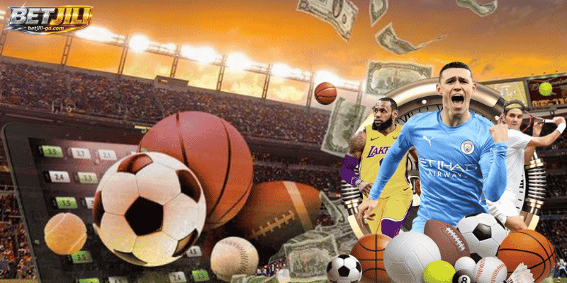 Strategic Tips for Successful Sports Wagering