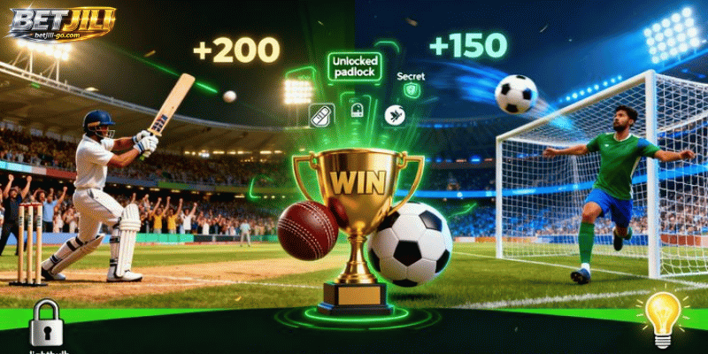The Evolution of Sports Betting in Bangladesh