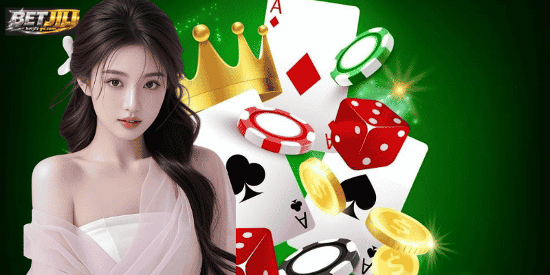 Top 5 Pillars of a Bangladesh High Payout Gaming Platform