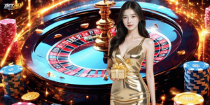 5 Tips to Master Blackjack LIVE and Win Big Online