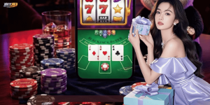7 Unbeatable Secrets to Maximize Your Casino Rewards Today!