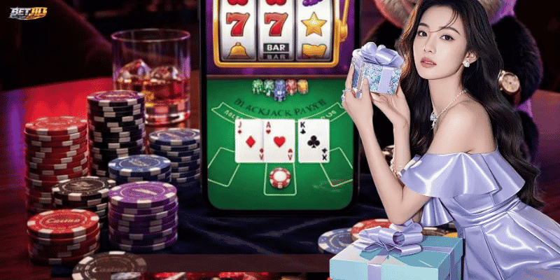 7 Unbeatable Secrets to Maximize Your Casino Rewards Today!