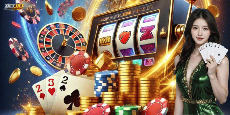 Advanced Betting Systems for Live Streams