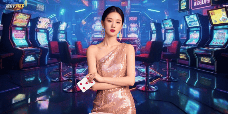 Deep Dive Into the Top Rewarding Slot Machines