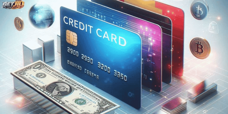 Essential Tips for Securing Your Payouts