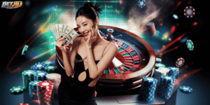 Fast Payout Casino Sites: Top 5 Powerful Reasons for 2026