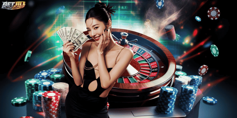 Fast Payout Casino Sites: Top 5 Powerful Reasons for 2026
