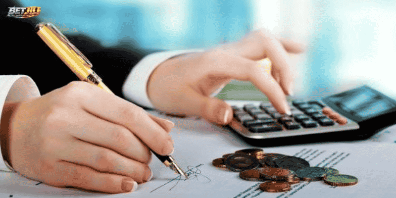 Manage Your Bankroll with Precision