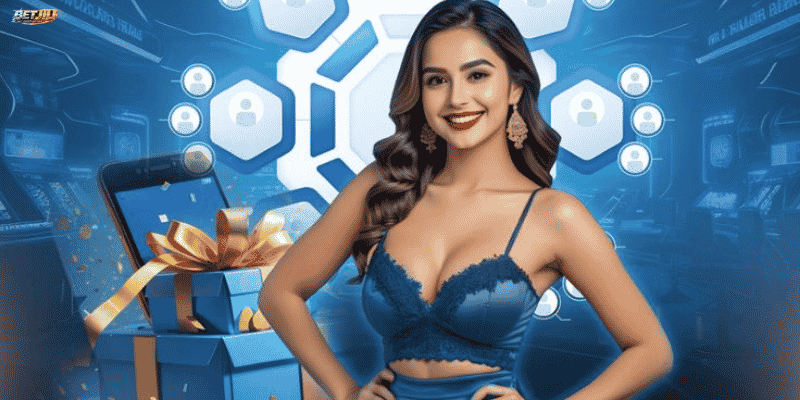 Maximizing Your Online Casino Succes