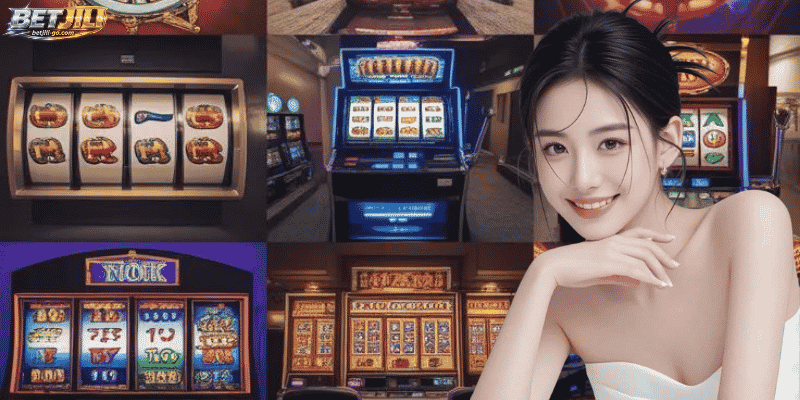 The Essence of Casino Loyalty Programs