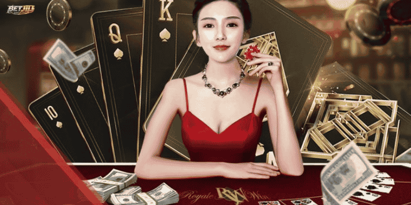 Top Strategies to Boost Your Casino Rewards Balance