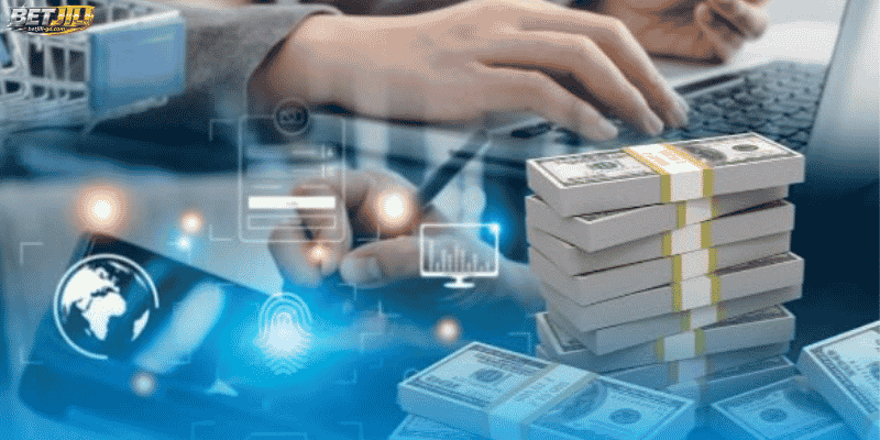 Understanding the Rise of Instant Withdrawals