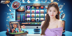 Unlock 5 Powerful Rewards: Casino VIP Levels and Upgrade Requirements